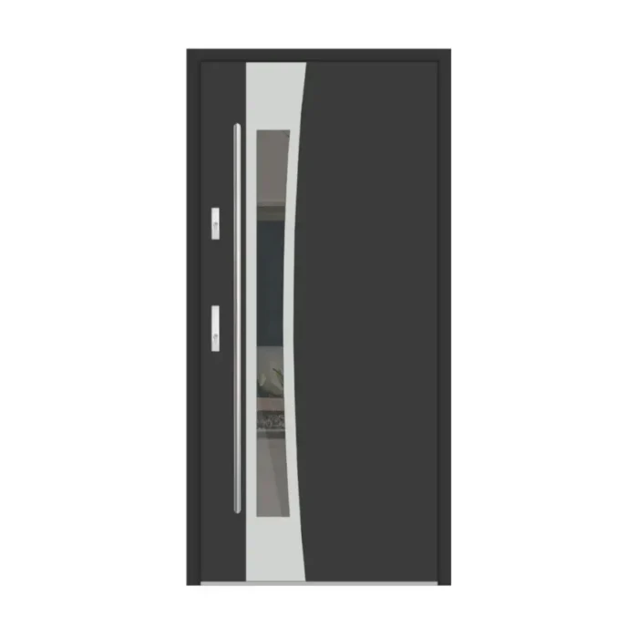 Untitled design (3)
