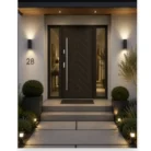Untitled design