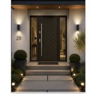 Untitled design
