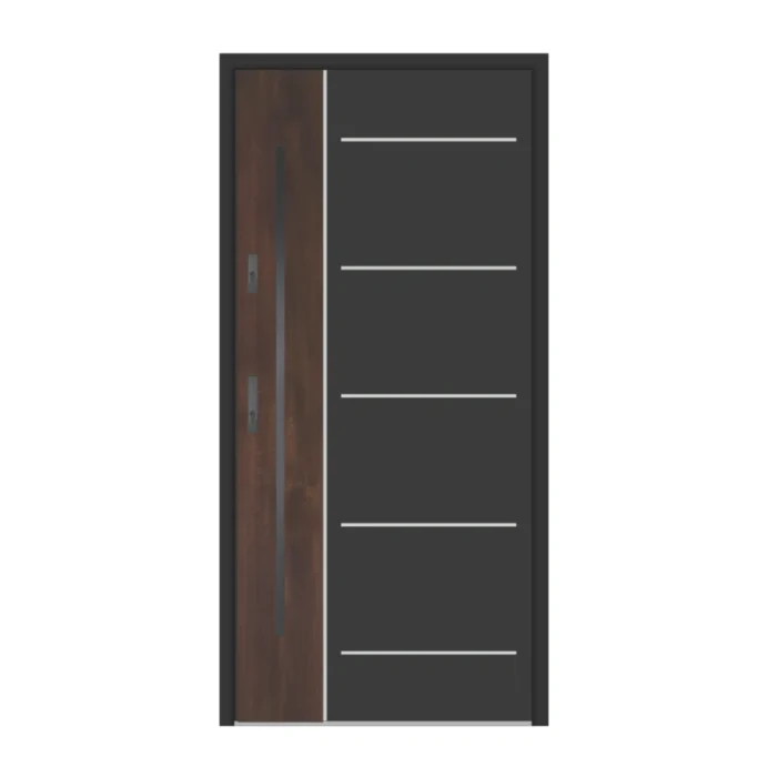 Untitled design Untitled design