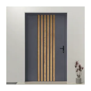 Untitled design C (1)