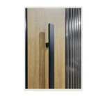 Untitled design D