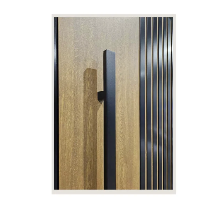 Untitled design D Untitled design D