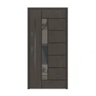 Untitled design Fi11 (1)