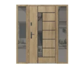 Untitled design Fi11...