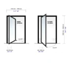 Untitled design PIV