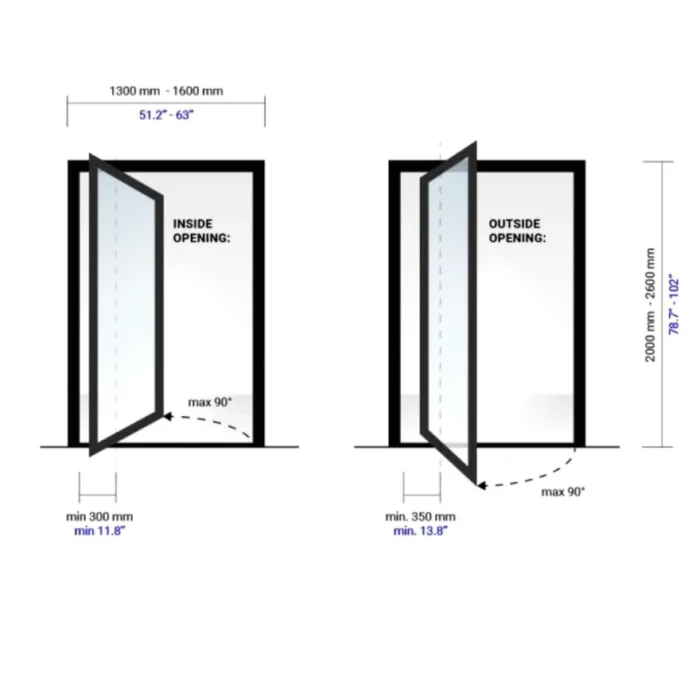 Untitled design PIV Untitled design PIV