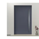 Untitled design c