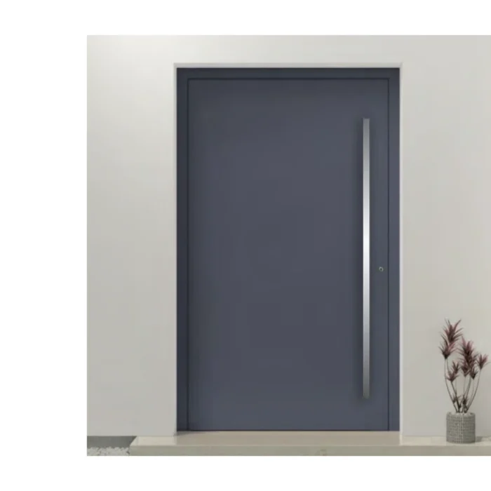 Untitled design c