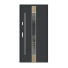 Untitled design fi06a