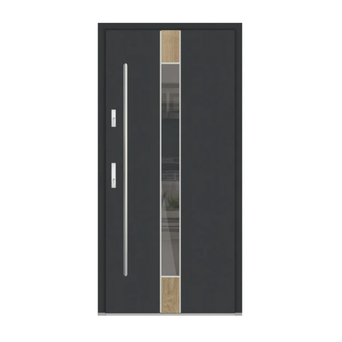 Untitled design fi06a Untitled design fi06a