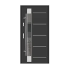 Untitled design fi07d