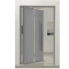 Untitled designA (1)