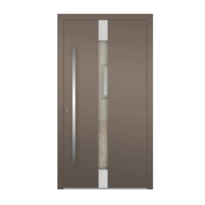 Untitled designB Untitled designB