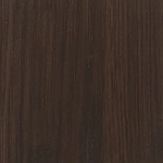 dark oak