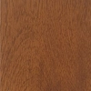 Golden Oak