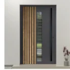 Untitled design (1) (2)