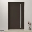 Untitled design (1)