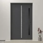 Untitled design (1)