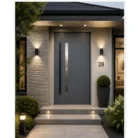 Untitled design (1)