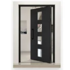 Untitled design (10)
