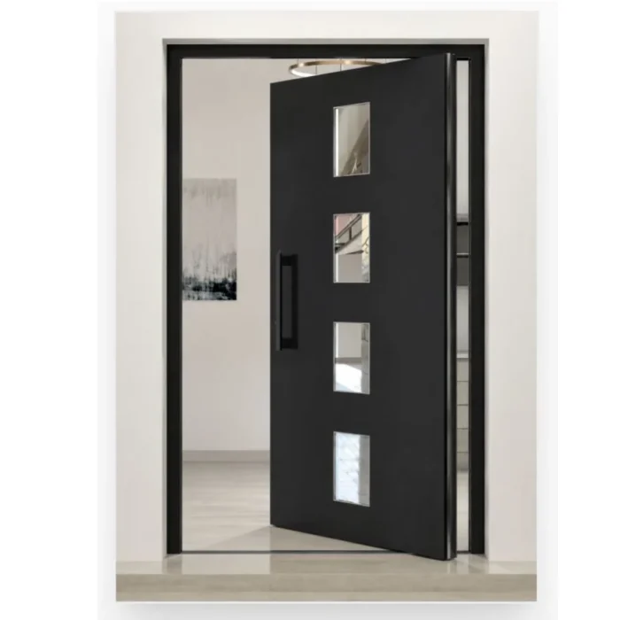 Untitled design (10)