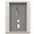 Untitled design (11)