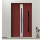 Untitled design