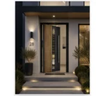Untitled design (2) (1)