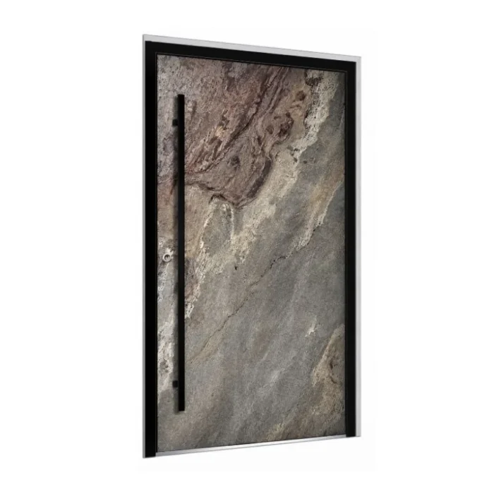 Untitled design (3)
