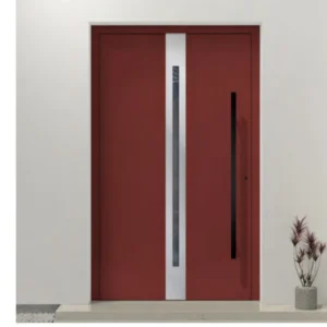 Untitled design