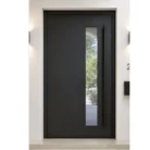 Untitled design (4)