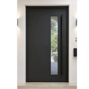 Untitled design (4)