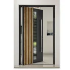 Untitled design (4)