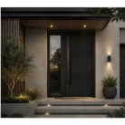Untitled design (4)