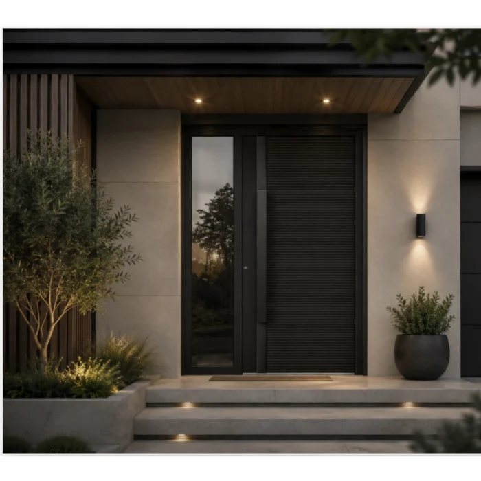 Untitled design (4)