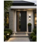 Untitled design (4)