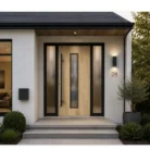 Untitled design (4)