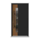 Untitled design (5)