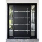 Untitled design (5)