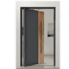 Untitled design (6)