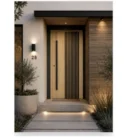Untitled design (8)