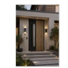 Untitled design (1)