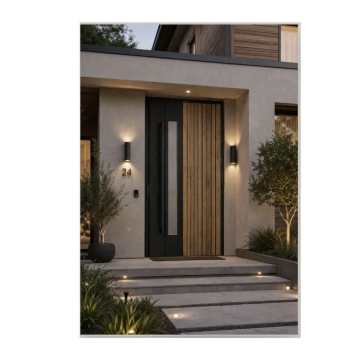 Untitled design (1)