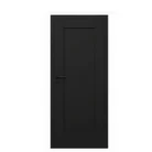 Untitled design (10)