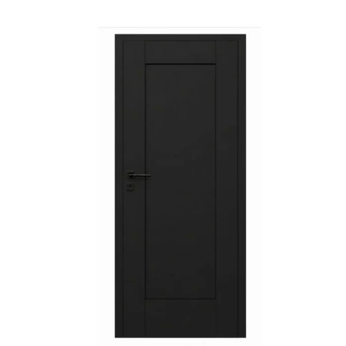 Untitled design (10)
