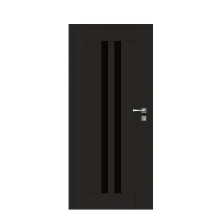 Mediolan 10 -Interior door