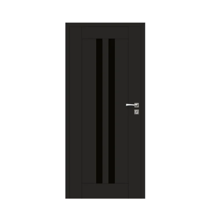 Untitled design