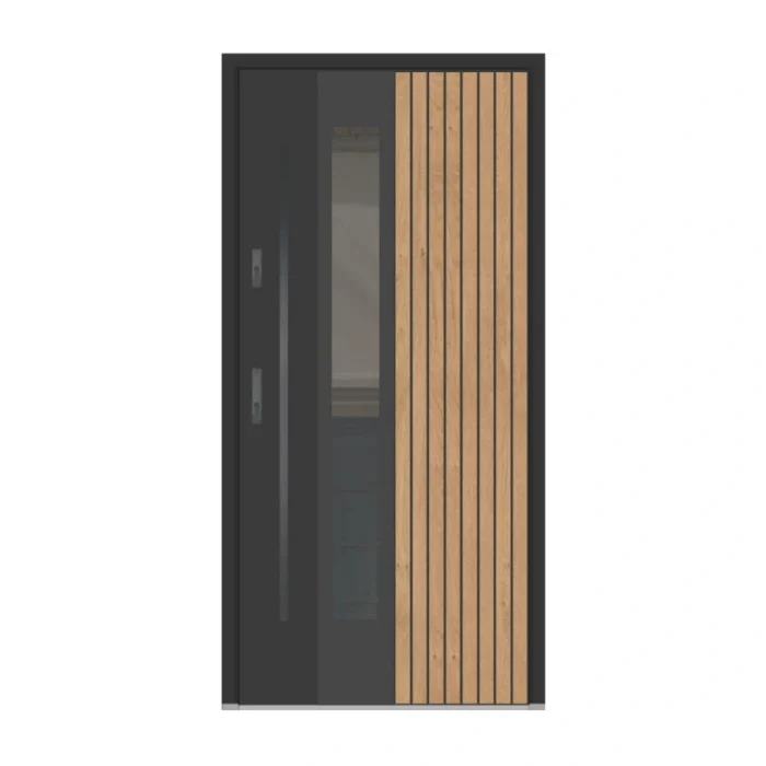 Untitled design