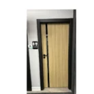 Untitled design (2)